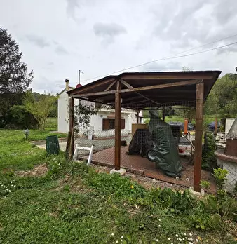 Foto annuncio 69
