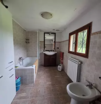 Foto annuncio 30