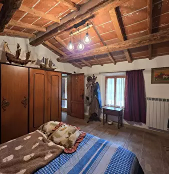 Foto annuncio 33