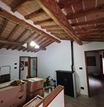 Foto annuncio 35