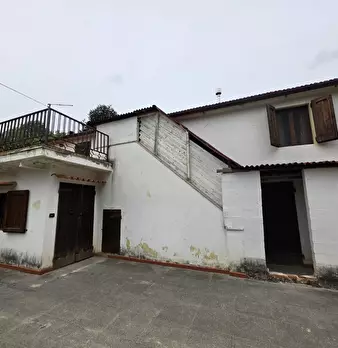 Foto annuncio 73