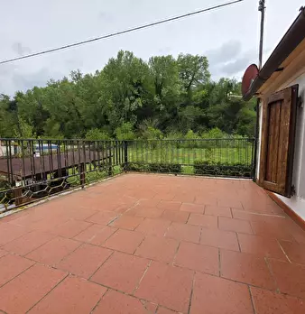 Foto annuncio 17