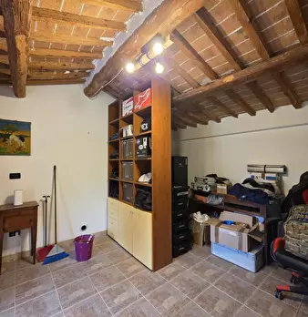 Foto annuncio 19