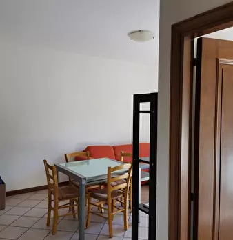 Foto annuncio 16