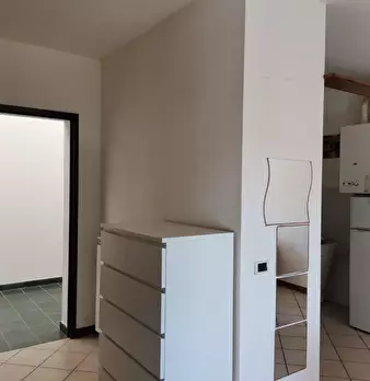 Foto annuncio 17