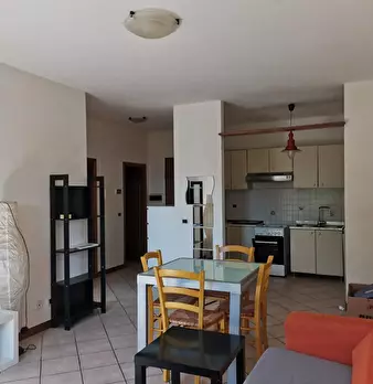 Foto annuncio 9