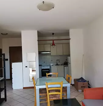 Foto annuncio 10