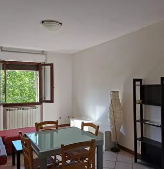 Foto annuncio 7