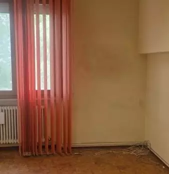 Foto annuncio 23
