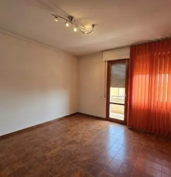 Foto annuncio 28