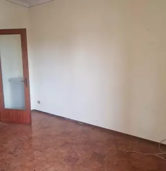 Foto annuncio 26