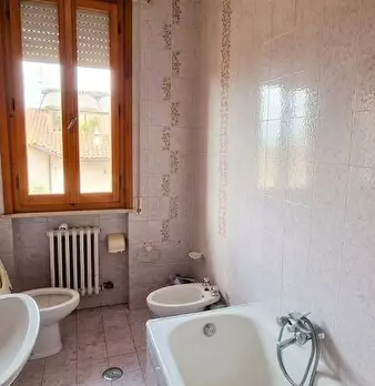 Foto annuncio 10