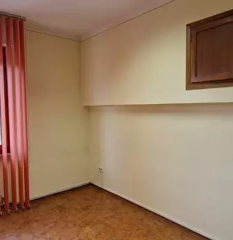 Foto annuncio 22