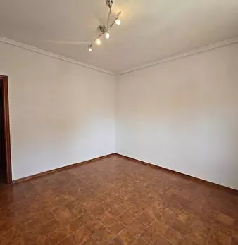 Foto annuncio 27