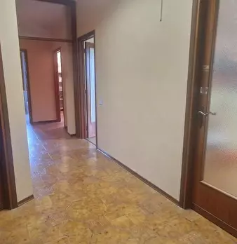 Foto annuncio 21
