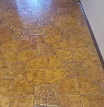 Foto annuncio 20