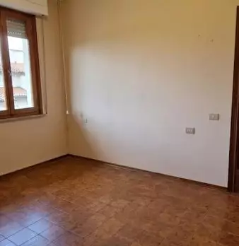 Foto annuncio 12