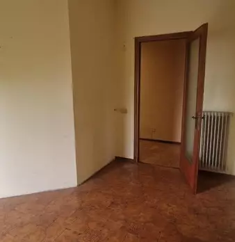 Foto annuncio 25