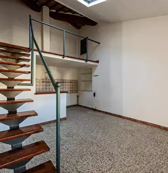Foto annuncio 6