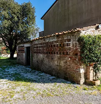 Foto annuncio 3