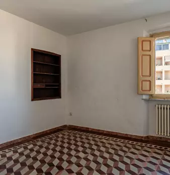 Foto annuncio 15