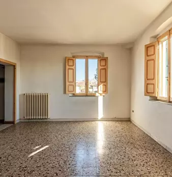 Foto annuncio 12