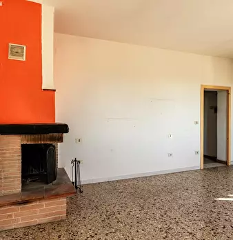 Foto annuncio 11