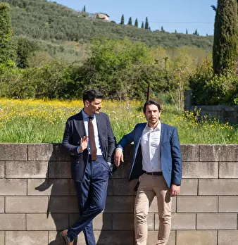 Foto annuncio 17