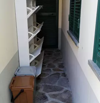 Foto annuncio 23