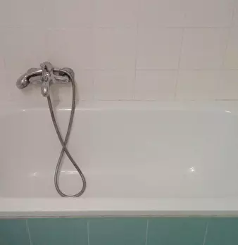 Foto annuncio 19