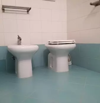 Foto annuncio 20