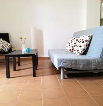 Foto annuncio 4