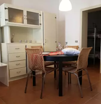 Foto annuncio 6