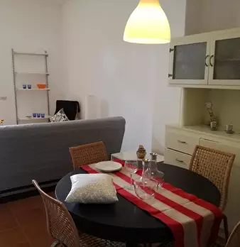 Foto annuncio 8