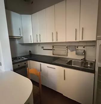 Foto annuncio 11