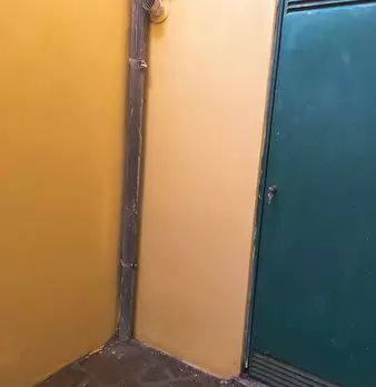 Foto annuncio 25