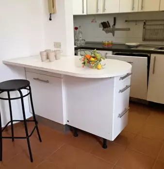 Foto annuncio 10