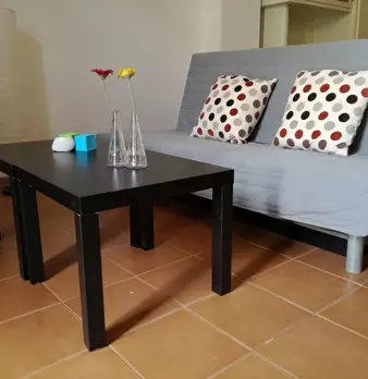 Foto annuncio 3
