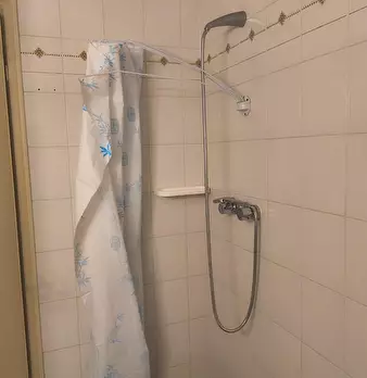 Foto annuncio 22