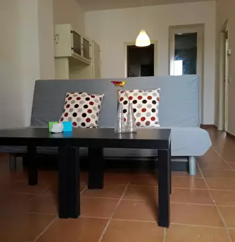 Foto annuncio 1