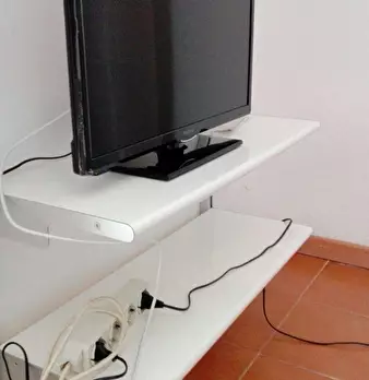 Foto annuncio 9