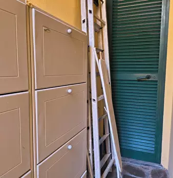 Foto annuncio 24