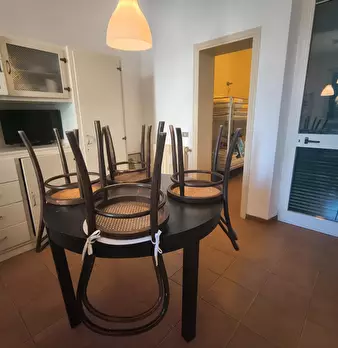 Foto annuncio 7