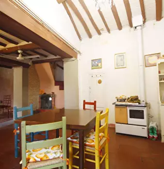 Foto annuncio 9
