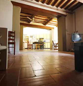 Foto annuncio 2