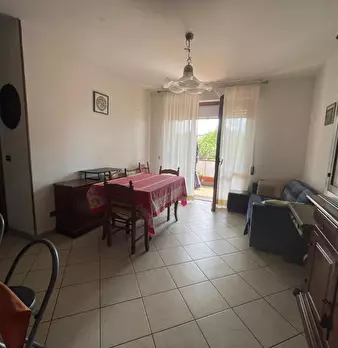 Foto annuncio 2