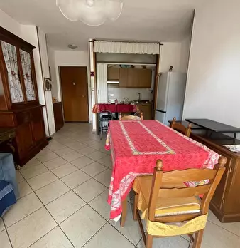 Foto annuncio 5