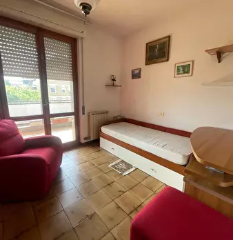 Foto annuncio 10