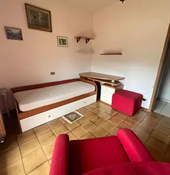 Foto annuncio 8