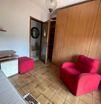 Foto annuncio 16